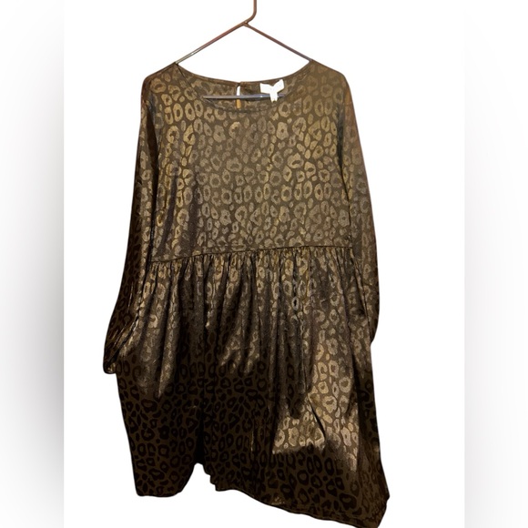 ISO someone who would love to own some great items to add to their inventory. - Picture 11 of 15